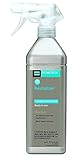 DuPont StoneTech Professional Revitalizer Cleaner and Protector 24-Ounce Spray, Citrus Scent, Model: RVR12-22S