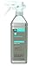 Laticrete StoneTech Revitalizer Cleaner and Protector 24-Ounce Spray, Citrus Scent Model: RVR12-22S 