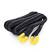 Smittybilt CC121 1 in. x 30 ft. Recoil Recovery Rope