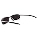Jaky Men's Magnesium Polarized Lens Mens Sunglasses Driver Mirror Sun glasses Male Fishing Outdoor Sports Eyewear