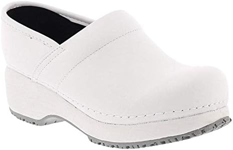 women's skechers clogs and mules