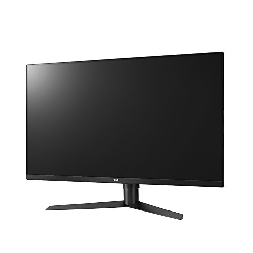 1 LG+32GK650F+B+Monitor+FreeSync+Technology
