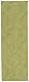 Gaiam Yoga Towels