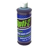 12OZ 2 Cyc Oil (Pack of 12)