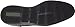 Donald J Pliner Footwear Mens Erling-30 Slip-On