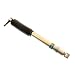 Bilstein 24-164870 Steering Damper for Dodge 2500-3500 4WD