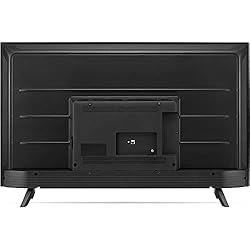 LG 65 Inch UP7000 Series 4K LED UHD Smart webOS TV