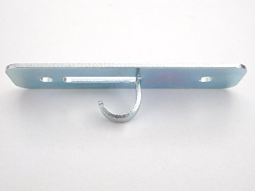 Ceiling Hook For Ikea Lights Chandelier Pendant Rose European