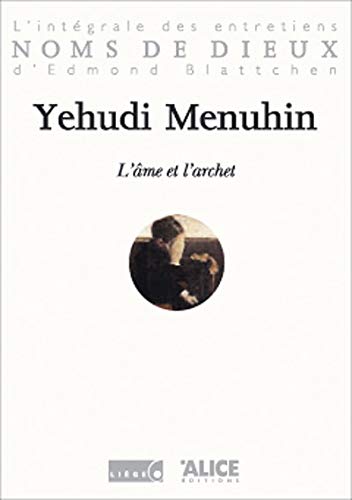 L'Ã¢me et l'archet by (Mass Market Paperback)