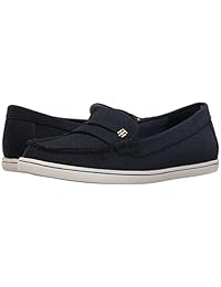 Tommy Hilfiger Women's Butter Boat Shoe