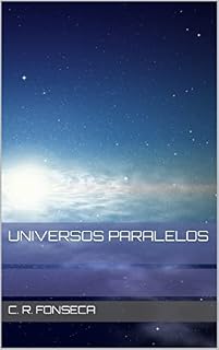 Livro Universos Paralelos