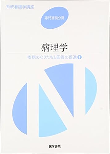 Z A I E E Ae N œ I Iq1r A Sw œn Saœiswua E Asi B ª I Amazon Co Uk Books