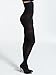 SPANX Tight-End Tights®, High-Waisted Very Black e