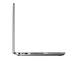 Dell Precision 3591 Mobile Workstation - 15.6" FHD
