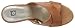Anne Klein Women's Waleigh Espadrille Wedge Sandal
