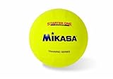 Mikasa Starter One 5.5 Ounce Volleyball