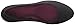 crocs Women's Lina Wedge Pump, Black, 8 M US