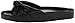 ALDO Women's Reana