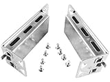 Cisco RCKMNT-19-CMPCT= Rack Mounting Kit