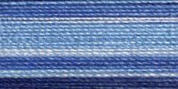 Aurifil 50wt Cotton 1,422yd-Storm At Sea