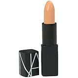 NARS Concealer