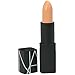 NARS Concealer