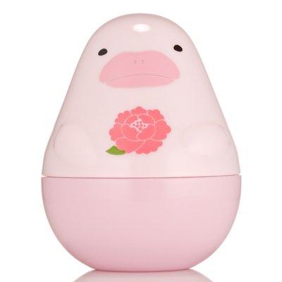 Etude House Missing U Hand Cream, Pink Dolphin Story, 1.76 Ounce