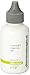 Dermalogica Overnight Clearing Gel (1.7 Fl Oz) Acne Treatment Gel with Salicylic Acid and Hyaluronic Acid