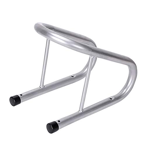 3 YITAMOTOR+Motorcycle+Removable+Trailer+Locking