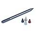 Surface Pen Tip Cover Case,Teyomi Protective Shockproof Replacement Surface Pen Tip Cover Case Skin for Microsoft Surface Pen (Surface Pen Tip Cover)