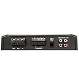 Rockford Fosgate Prime