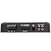Rockford-Fosgate-Prime-750-Watt-Class-D-1-channel-Amplifier