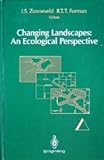 Changing Landscapes, , 0387971025