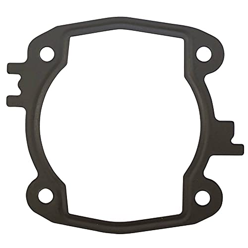 Stens New Cylinder Base Gasket 623-420 Compatible with Stihl TS410 and TS420 Cu…