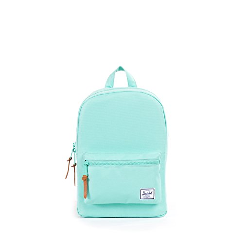 eton blue herschel backpack Desertcart Logo