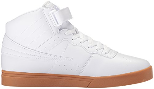 fila vulc 13 mid plus