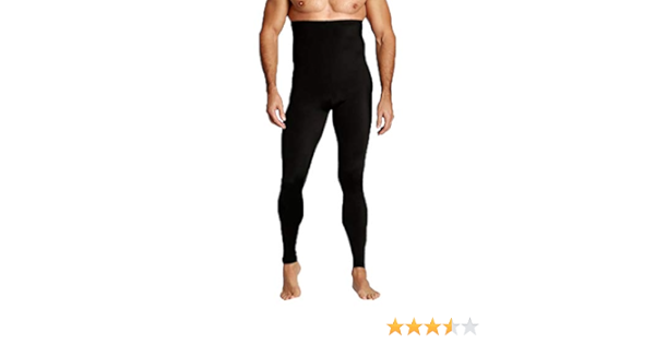 purple rompers and jumpsuits