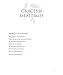 Family Celebrations: Poems, Toasts, and Traditions for Every Occasion