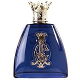 Christian Audigier By Christian Audigier For Men Edt Spray 3.4 Oz