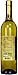 Napa Valley Naturals Grapeseed Oil, 25.4 Oz