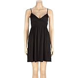 FULL TILT Bra Cup Solid Dress