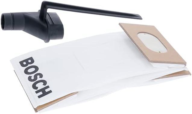 Image of Bosch PSM Ventaro 1400 lowes buy