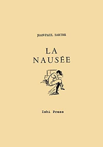Amazon.com: La Vie et l'oeuvre de Leonard Tsuguharu Foujita