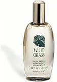 BLUE GRASS For Women By ELIZABETH ARDEN Eau de Parfum Spray