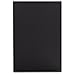 Elmer's Foam Board Multi-Pack, Black, 20x30 Inch, Pack of 10