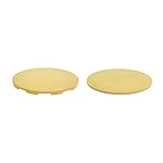 Pizzacraft PC6015 Outdoor Pizza Oven Replacement Stones