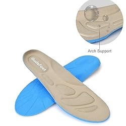 Women's Diabetic Shoes Easy put on with Adjustable