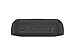 SONY Extra Bass SRS-XB20 Portable Bluetooth Wireless Speaker (SRS-XB20) Black (Renewed)