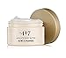 -417 Dead Sea Cosmetics Aromatic Body Butter - Kiwi & Mango