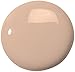 Neutrogena Nourishing Long Wear Makeup SPF 20-Buff (30)-1 oz